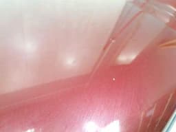 MERCEDES-BENZ Mercedes E Class W211 Bonnet A2118800157 bonnet A2118800457 — thumbnail 4