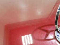 MERCEDES-BENZ Mercedes E Class W211 Bonnet A2118800157 bonnet A2118800457 — thumbnail 5