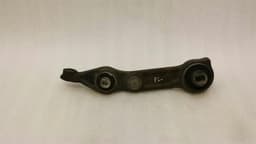 MERCEDES-BENZ Mercedes W211 W219 Left Front Wishbone A2113308107 Front Left Handlebar — thumbnail 6