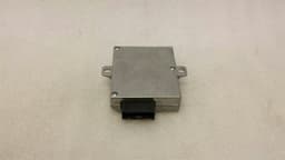 MERCEDES-BENZ Mercedes E Class W211 Voice Control Module A2118203085 Linguatronic Control Unit — thumbnail 1