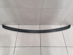MERCEDES-BENZ Mercedes E Class W211 Rear Spoiler DP211TSO00 Rear Spoiler DP PERFORMANCE — thumbnail 9