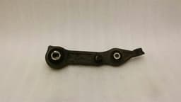 MERCEDES-BENZ Mercedes W211 W219 Left Front Wishbone A2113308107 Front Left Handlebar — thumbnail 2