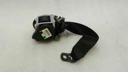 MERCEDES-BENZ Mercedes E Class W211 Front Seat Belt A2118602085 Seat Belt Strap Front RE — thumbnail 1