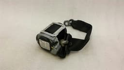 MERCEDES-BENZ Mercedes E Class W211 Front Seat Belt A2118601985 Seat Belt Strap Front Li — thumbnail 2