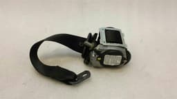 MERCEDES-BENZ Mercedes E Class W211 Front Seat Belt A2118602085 Seat Belt Strap Front RE — thumbnail 6