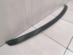 MERCEDES-BENZ Mercedes E Class W211 Rear Spoiler DP211TSO00 Rear Spoiler DP PERFORMANCE — thumbnail 3