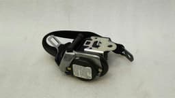 MERCEDES-BENZ Mercedes E Class W211 Front Seat Belt A2118601985 Seat Belt Strap Front Li — thumbnail 8