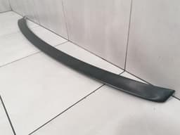 MERCEDES-BENZ Mercedes E Class W211 Rear Spoiler DP211TSO00 Rear Spoiler DP PERFORMANCE — thumbnail 2