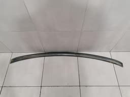 MERCEDES-BENZ Mercedes E Class W211 Rear Spoiler DP211TSO00 Rear Spoiler DP PERFORMANCE — thumbnail 6