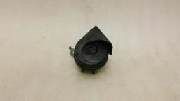 MERCEDES-BENZ Mercedes E Class W211 Horn A0045429120 Horn Fanfare — thumbnail 1