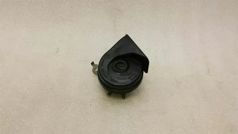 MERCEDES-BENZ Mercedes E Class W211 Horn A0045429120 Horn Fanfare