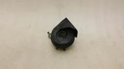 MERCEDES-BENZ Mercedes E Class W211 Horn A0045429120 Horn Fanfare — thumbnail 5