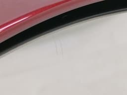 MERCEDES-BENZ Mercedes E Class W211 Right Door Mirror A2038105076 Right Exterior Mirror — thumbnail 4