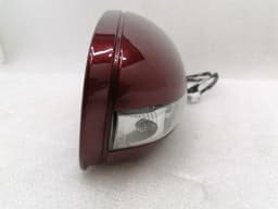 MERCEDES-BENZ Mercedes E Class W211 Right Door Mirror A2038105076 Right Exterior Mirror — thumbnail 10
