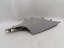 MERCEDES-BENZ Mercedes E Class W211 C Post Cover Left A2116901325 C Pillar Left Alcantara — thumbnail 6