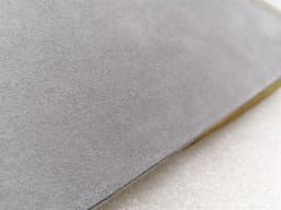 MERCEDES-BENZ Mercedes E Class W211 C Post Cover Left A2116901325 C Pillar Left Alcantara — thumbnail 7