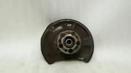 MERCEDES-BENZ Mercedes E Class W211 Right Rear Hub A2113504608 Wheel Bearing Housing Rear Right — thumbnail 1