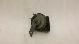 MERCEDES-BENZ Mercedes E Class W211 Horn A0045429120 Horn Fanfare — thumbnail 7
