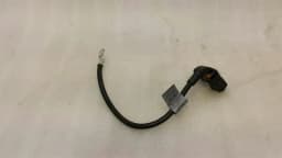 MERCEDES-BENZ Mercedes E Class W211 Battery Cable A2115420418 Battery Harness — thumbnail 4