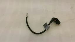 MERCEDES-BENZ Mercedes E Class W211 Battery Cable A2115420418 Battery Harness — thumbnail 1
