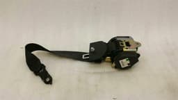 MERCEDES-BENZ Mercedes E Class W211 front seatbelt A2118601885 seat belt front belt RE — thumbnail 4