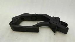 MERCEDES-BENZ Mercedes E Class W211 Gas Pedal (Electrical) A2113000604 Accelerator Pedal — thumbnail 8