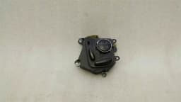 MERCEDES-BENZ Mercedes E Class W211 Left Seat Switch A2118215179 Seat Switch Left. — thumbnail 1