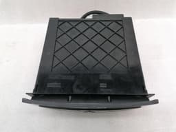 MERCEDES-BENZ Mercedes E Class W211 CD Changer A2118700889 CD Changer — thumbnail 2