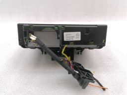 MERCEDES-BENZ Mercedes E Class W211 CD Changer A2118700889 CD Changer — thumbnail 6