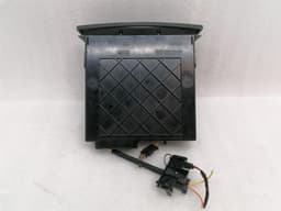 MERCEDES-BENZ Mercedes E Class W211 CD Changer A2118700889 CD Changer — thumbnail 7