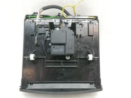 MERCEDES-BENZ Mercedes E Class W211 CD Changer A2118700889 CD Changer — thumbnail 5