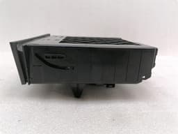 MERCEDES-BENZ Mercedes E Class W211 CD Changer A2118700889 CD Changer — thumbnail 10