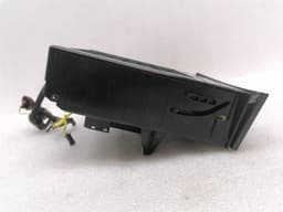 MERCEDES-BENZ Mercedes E Class W211 CD Changer A2118700889 CD Changer — thumbnail 9