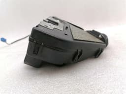 MERCEDES-BENZ Mercedes E Class W211 RRH Door Lock A2117301235 Door Lock Hi Re KEYLESS GO — thumbnail 8