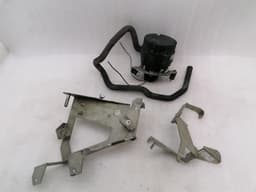 MERCEDES-BENZ Mercedes E Class W211 E55 AMG Secondary Air Pump A0001404285 Air Pump — thumbnail 1