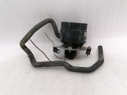 MERCEDES-BENZ Mercedes E Class W211 E55 AMG Secondary Air Pump A0001404285 Air Pump — thumbnail 2