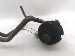 MERCEDES-BENZ Mercedes E Class W211 E55 AMG Secondary Air Pump A0001404285 Air Pump — thumbnail 4