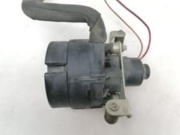 MERCEDES-BENZ Mercedes E Class W211 E55 AMG Secondary Air Pump A0001404285 Air Pump — thumbnail 5