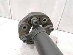 MERCEDES-BENZ Mercedes E Class W211 E55 AMG Propelled A2114104106 Gimbal Shaft — thumbnail 8