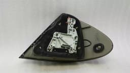 MERCEDES-BENZ Mercedes E Class W211 Left Rear Light A2118200564 Rear Left Tail Light AMG — thumbnail 9