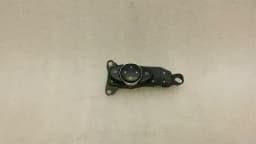 MERCEDES-BENZ Mercedes E Class W211 Mirror Switch A2118208310 Exterior Mirror Switch — thumbnail 1
