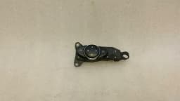 MERCEDES-BENZ Mercedes E Class W211 Mirror Switch A2118208310 Exterior Mirror Switch — thumbnail 5