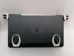 MERCEDES-BENZ Mercedes E Class W211 Door Control Module Set A2118208285 Door Control Unit Set — thumbnail 4