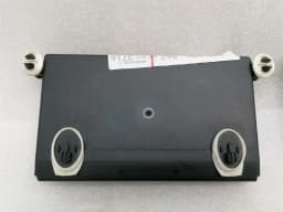 MERCEDES-BENZ Mercedes E Class W211 Door Control Module Set A2118208285 Door Control Unit Set — thumbnail 5