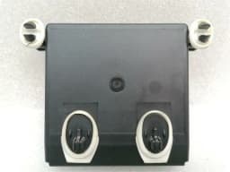 MERCEDES-BENZ Mercedes E Class W211 Door Control Module Set A2118208285 Door Control Unit Set — thumbnail 9
