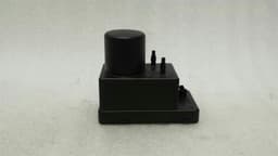 MERCEDES-BENZ Mercedes E Class W211 Vacuum Pump A2038000048 Vacuum Pump — thumbnail 1
