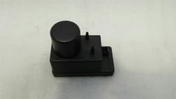 MERCEDES-BENZ Mercedes E Class W211 Vacuum Pump A2038000048 Vacuum Pump — thumbnail 6