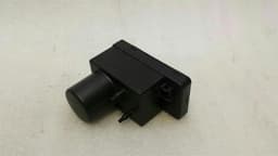 MERCEDES-BENZ Mercedes E Class W211 Vacuum Pump A2038000048 Vacuum Pump — thumbnail 7
