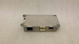 MERCEDES-BENZ Mercedes E Class W211 Phone Module A2408201526 Phones Control Unit — thumbnail 1