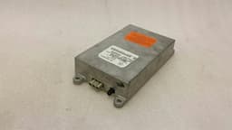 MERCEDES-BENZ Mercedes E Class W211 Phone Module A2408201526 Phones Control Unit — thumbnail 3